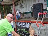 Kinderlopen 2017 - 014.jpg